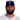 Nomar Mazara